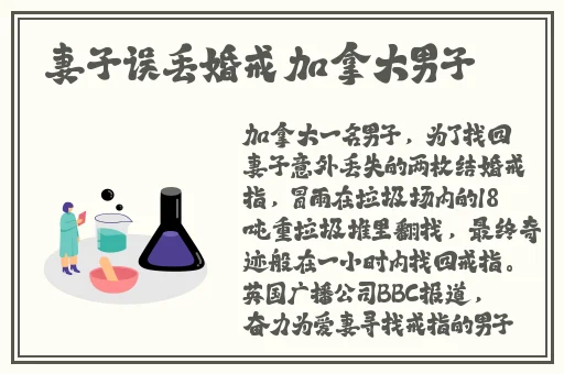 嫩草一线产区