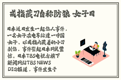 国产免费1卡2卡